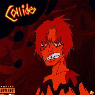 Collide - Single