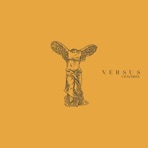 Versus - Single