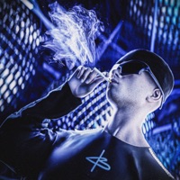 inhale! - Single - Keijo