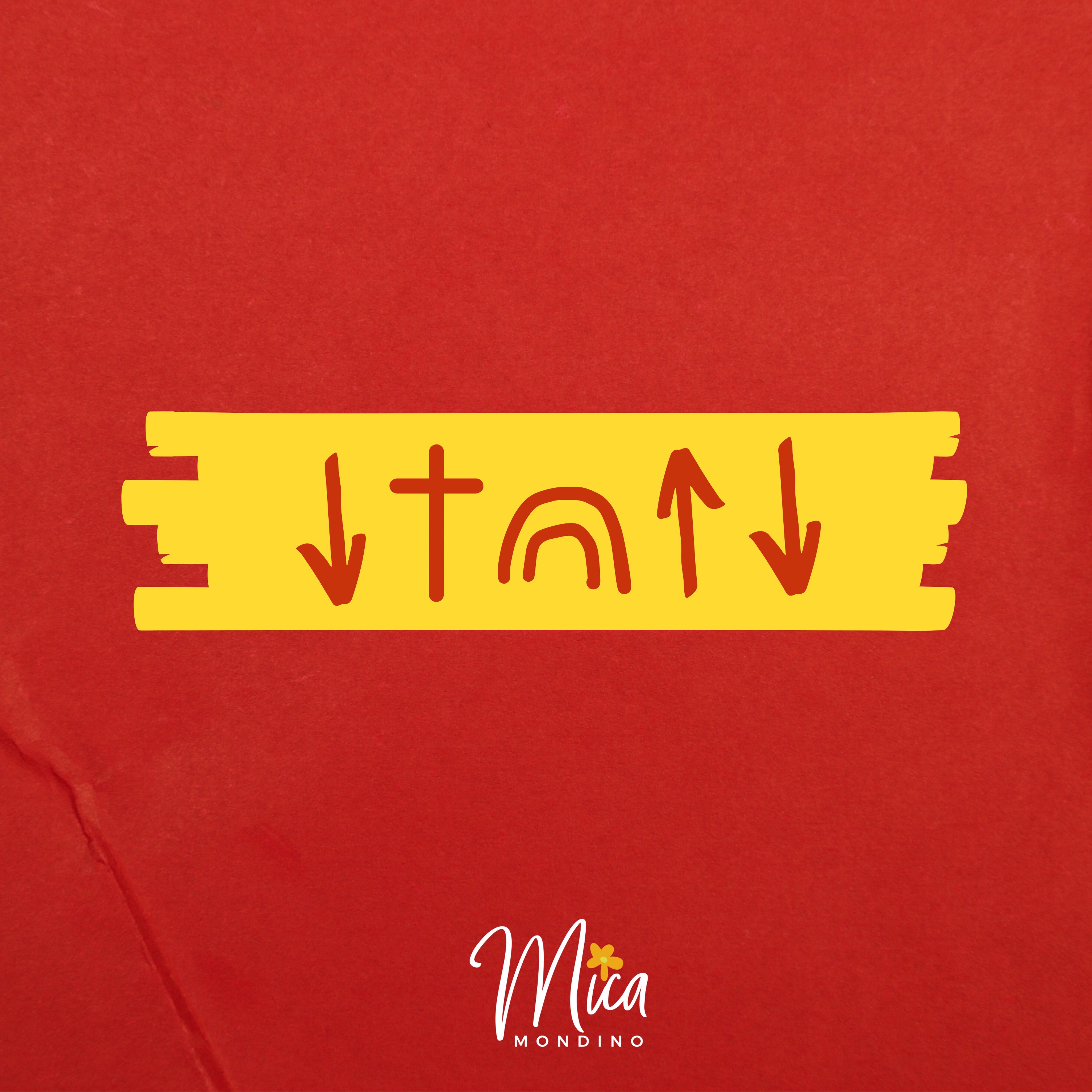 La Historia - Single