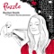 Come Sunday - Rachel Smith lyrics