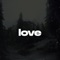 Love II - Drilland lyrics