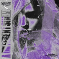 A Different Sin (feat. Devin MacGillivray & Tyler Shelton) - Single - Somewhere to Call Home