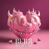 Kurnaz artwork