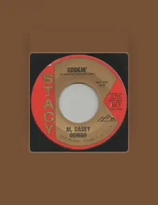 Listen to Al Casey Combo, watch music videos, read bio, see tour dates & more!