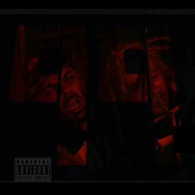 99 Problems (feat. Tio Juka) - Single