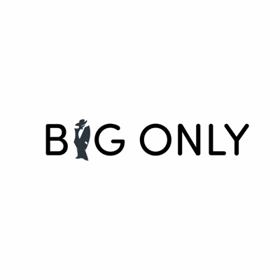 BIG TALK (feat. BDG) - Single