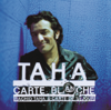 Ya Rayah - Rachid Taha