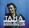 Ya Rayah - Rachid Taha lyrics