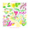 Swing (Solomun Remix) - José González