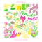 Tjomme (DJ Koze Remix) - José González lyrics
