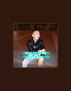 Tieu Ngu: песни, клипы, биография, даты выступлений и многое другое.
