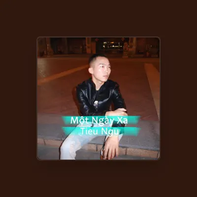 Listen to Tieu Ngu, watch music videos, read bio, see tour dates & more!