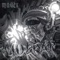 Molfar - MAVER lyrics