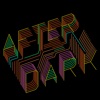 Late Night Tales Presents: After Dark - Vespertine