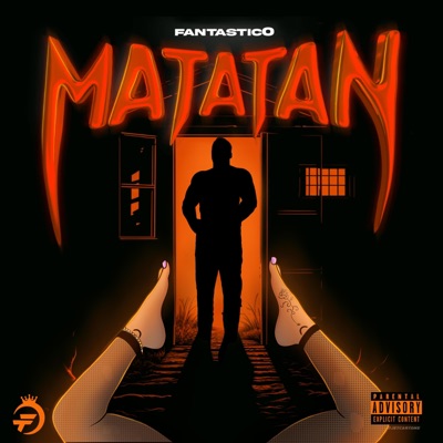 Matatan - Single