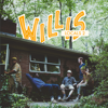 Locals 2 - EP - WILLIS