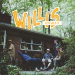 WILLIS - I Think I Like When It Rains