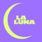 La Luna (Extended Remix) artwork