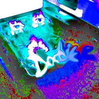 doobie (Demo) - Single - American Dead Cross