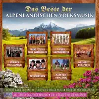 Fantasie über "Die Äuglan voll Wasser" — Eveline Schuler