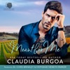 Claudia Burgoa