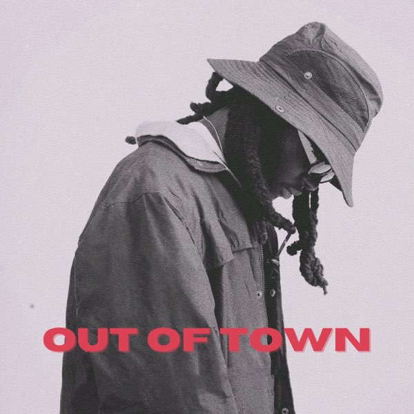 すぐったレディース福袋 Zero Zero – Song by YBthewildyouth – Apple Music 洋楽