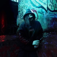 Solitude Stories - EP - Inlarcus