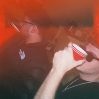 ㅤ - Single - ruexan