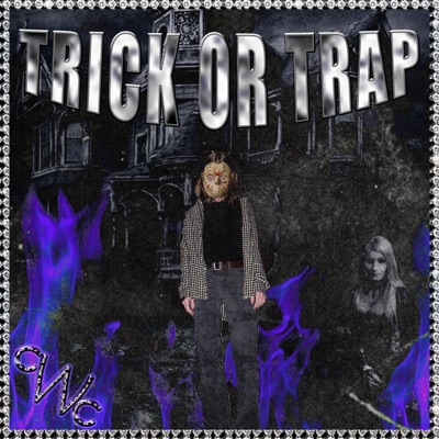 Trick or Trap - EP