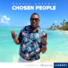 Chosen People - Single