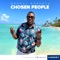 Chosen People - Kernal Roberts lyrics