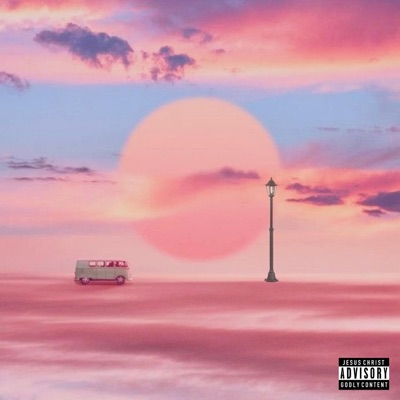 roadtrip 2 heaven - Single