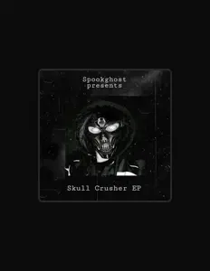 Listen to Spookghost, watch music videos, read bio, see tour dates & more!