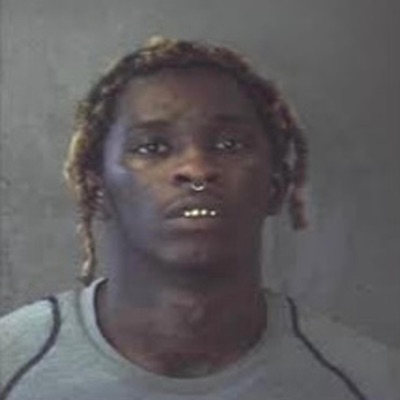 FREE YSL (feat. YXUNG VICE, KILLTHEEGO, BlassToxx & TN808) - Single