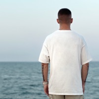 Паруса - EP - PIZZA