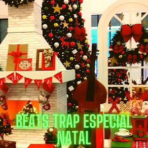 Segura o Treno
