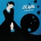 Alaya - Frank Duval lyrics
