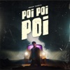 Poi Poi Poi - Single