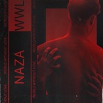 WWL I