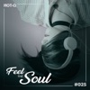 Feel the Soul 025