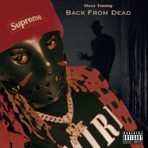 Back From Dead