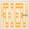 DEJAVU (feat. rei brown) - Machinedrum lyrics