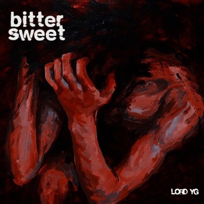 Bittersweet - Single
