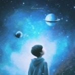 Dimensions - Single