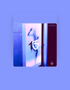 Ascolta Jussy, guarda video musicali, leggi la biografia, vedi le date del tour & altro!