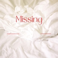 Missing Shiroma - Single - YenJuan