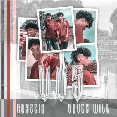 Vvs - Single