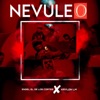 NEVULEO - Single