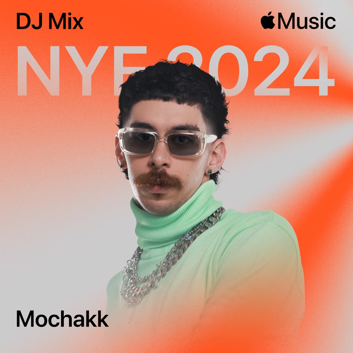 nye-2024-dj-mix-lbum-de-mochakk-apple-music